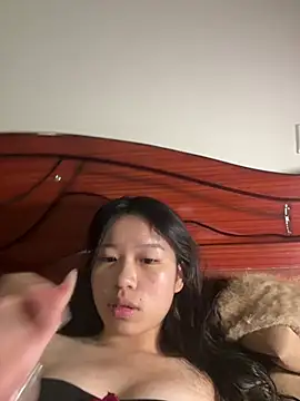 Kawaii-P online show from 01.08.26