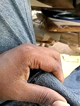 Snapshot of loki-king-143 chatting on 02.26.26 loki-king-143 online show from 02.26.26