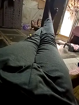 loki-king-143 online show from 03.10.26