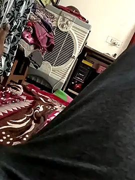 loki-king-143 online show from 03.22.26