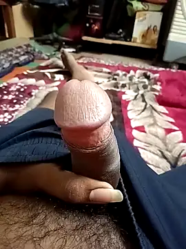 loki-king-143 online show from 04.03.26