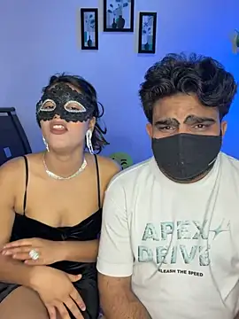 Cutie Seema online show from 03.07.26