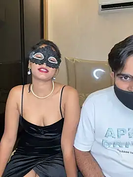 Cutie Seema online show from 06.03.26