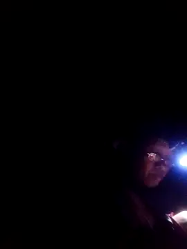 Snapshot of _CTMay_77 chatting on 12.14.25 CTMay 77 online show from 12.14.25