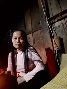 Snapshot of _CTMay_77 chatting on 02.14.26 CTMay 77 online show from 02.14.26