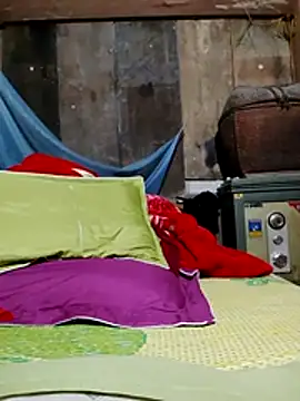  CTMay 77 online show from 03.03.26