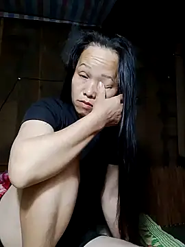  CTMay 77 online show from 03.22.26