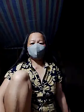  CTMay 77 online show from 03.27.26