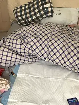 Bess-baby online show from 01.12.26