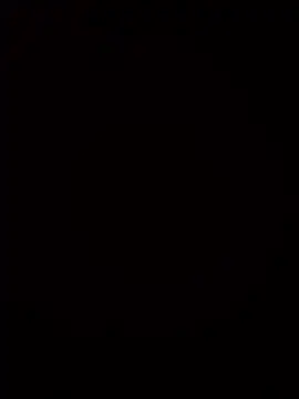 Barbiika online show from 01.11.26