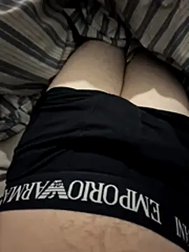 giorobbo online show from 04.26.26