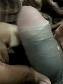 blackjerking online show from 12.14.25