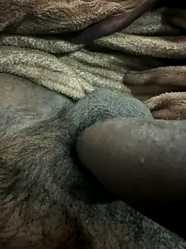 blackjerking online show from 01.08.26