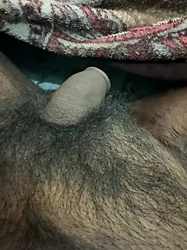 blackjerking online show from 02.22.26