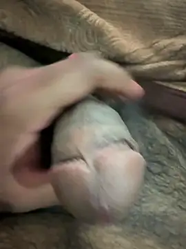 blackjerking online show from 03.05.26