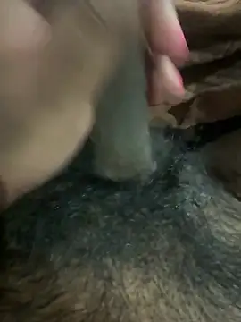 blackjerking online show from 03.06.26