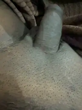 blackjerking online show from 03.07.26