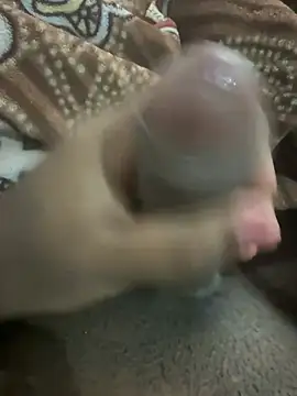 blackjerking online show from 03.12.26