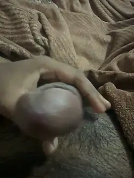 blackjerking online show from 03.30.26