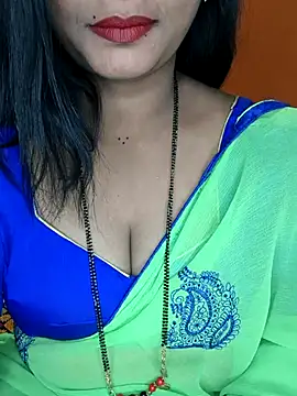 Rachu love online show from 12.15.25