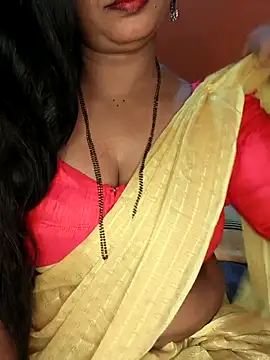 Rachu love online show from 04.21.26