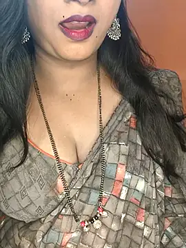 Rachu love online show from 04.24.26