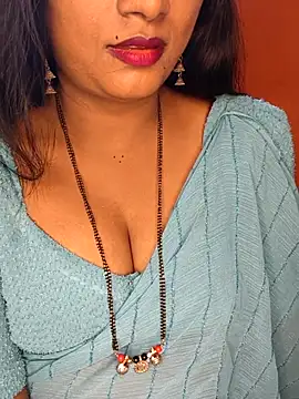 Rachu love online show from 04.25.26