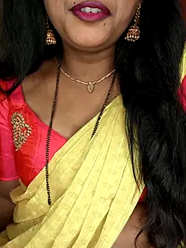 Snapshot of Rachu_love chatting on 06.11.26 Rachu love online show from 06.11.26