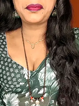 Snapshot of Rachu_love chatting on 06.12.26 Rachu love online show from 06.12.26