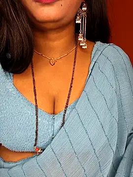 Rachu love online show from 06.18.26
