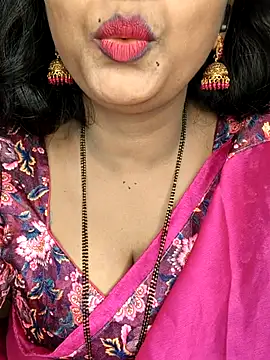 Rachu love online show from 07.03.26