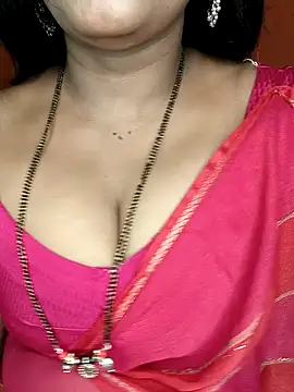 Rachu love online show from 07.12.26