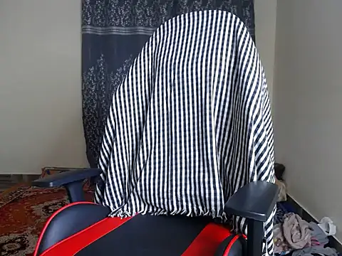 Slay ishika online show from 01.05.26