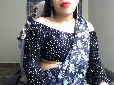 Slay ishika online show from 01.15.26