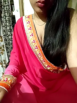 Slay ishika online show from 02.19.26