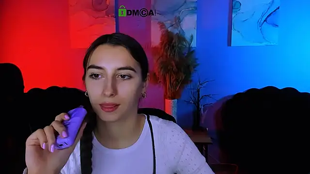 mila firee online show from 12.15.25