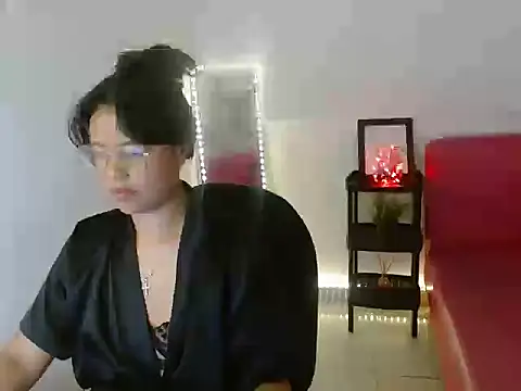 Shawnycarson online show from 01.06.26