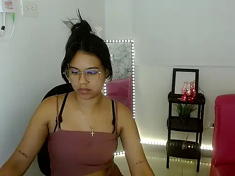 Shawnycarson online show from 02.11.26