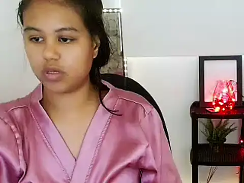 Shawnycarson online show from 06.25.26