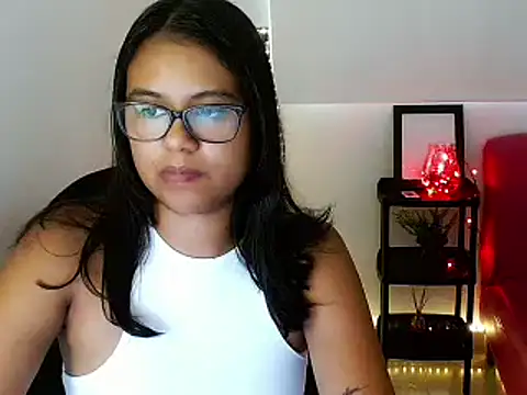 Shawnycarson online show from 07.06.26