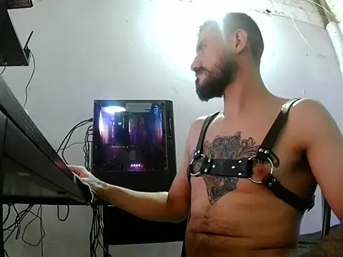 Snapshot of jhonduglas chatting on 04.01.26 jhonduglas online show from 04.01.26