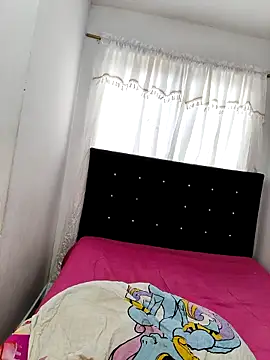 Sophia Moons  online show from 03.27.26