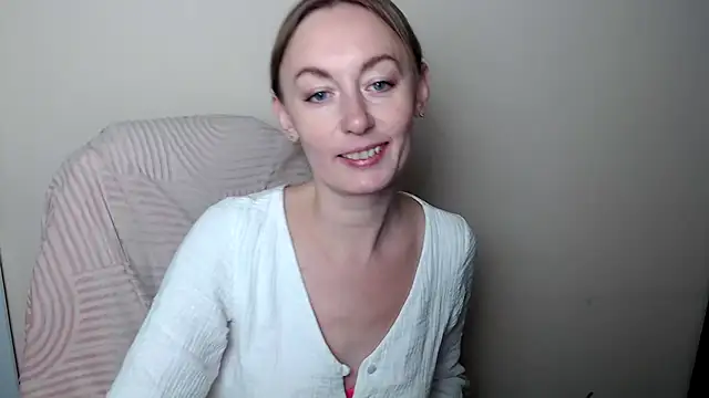 LiaSeass  online show from 02.10.26