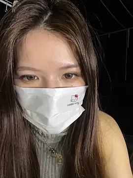 Snapshot of Momochen8839 chatting on 02.28.26 Momochen8839 online show from 02.28.26