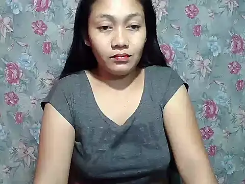 Snapshot of Lusty_babe chatting on 02.28.26 Lusty babe online show from 02.28.26