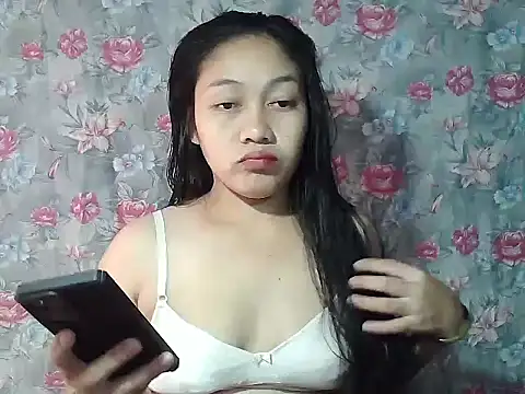 Snapshot of Lusty_babe chatting on 03.09.26 Lusty babe online show from 03.09.26