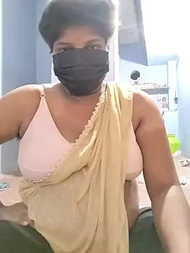 samathasree online show from 01.07.26