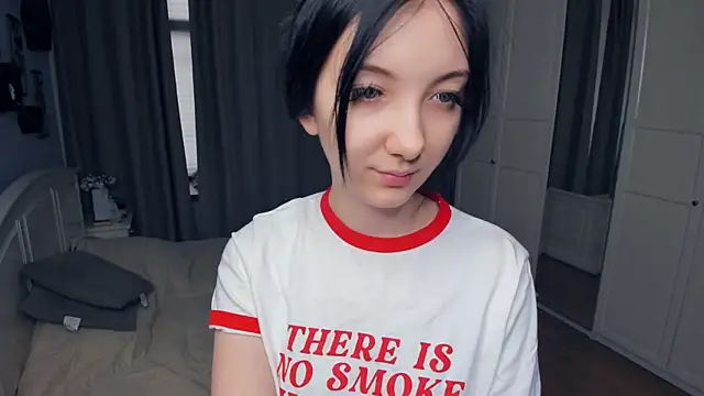 JanettVeld online show from 01.11.26