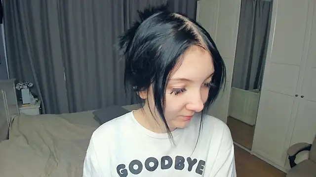 JanettVeld online show from 01.16.26