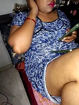 Snapshot of Desi_bhabhi299 chatting on 02.06.26 Desi bhabhi299 online show from 02.06.26